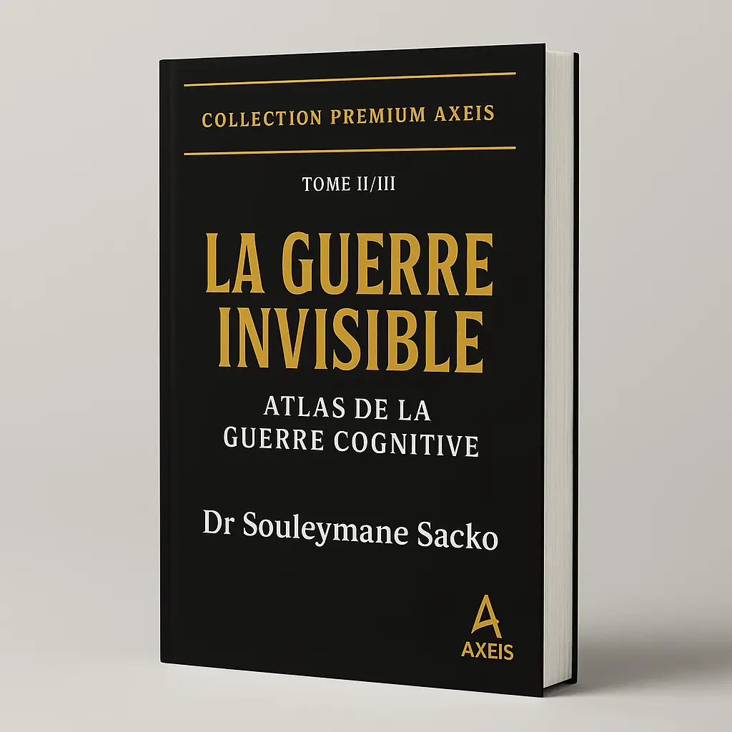 Couverture — Titre à venir