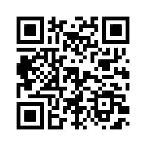 QR — Lien universel Books2Read