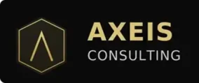 Cabinet Virtuel Axeis Consulting